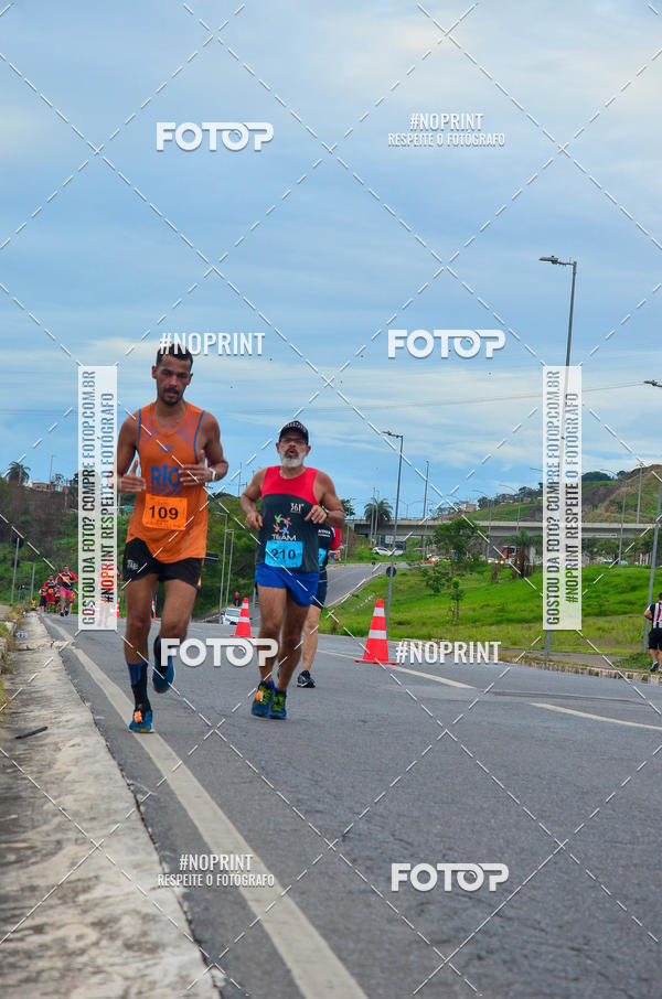 Buy your photos of the eventCIRCUITO CIDADE ATIVA 2019 - 4 ETAPA on Fotop