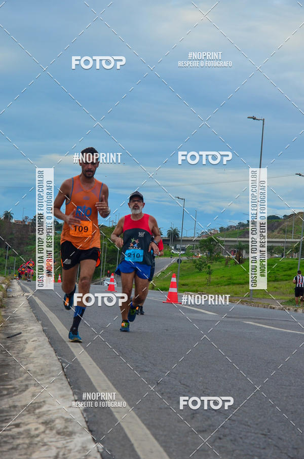 Buy your photos of the eventCIRCUITO CIDADE ATIVA 2019 - 4 ETAPA on Fotop