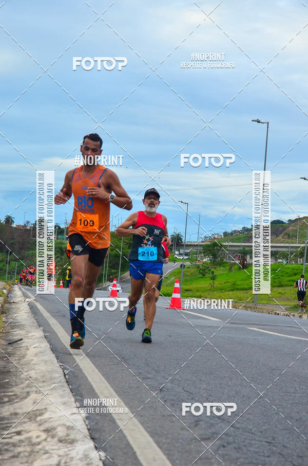 Buy your photos of the eventCIRCUITO CIDADE ATIVA 2019 - 4 ETAPA on Fotop