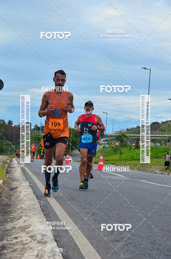 Buy your photos of the eventCIRCUITO CIDADE ATIVA 2019 - 4 ETAPA on Fotop