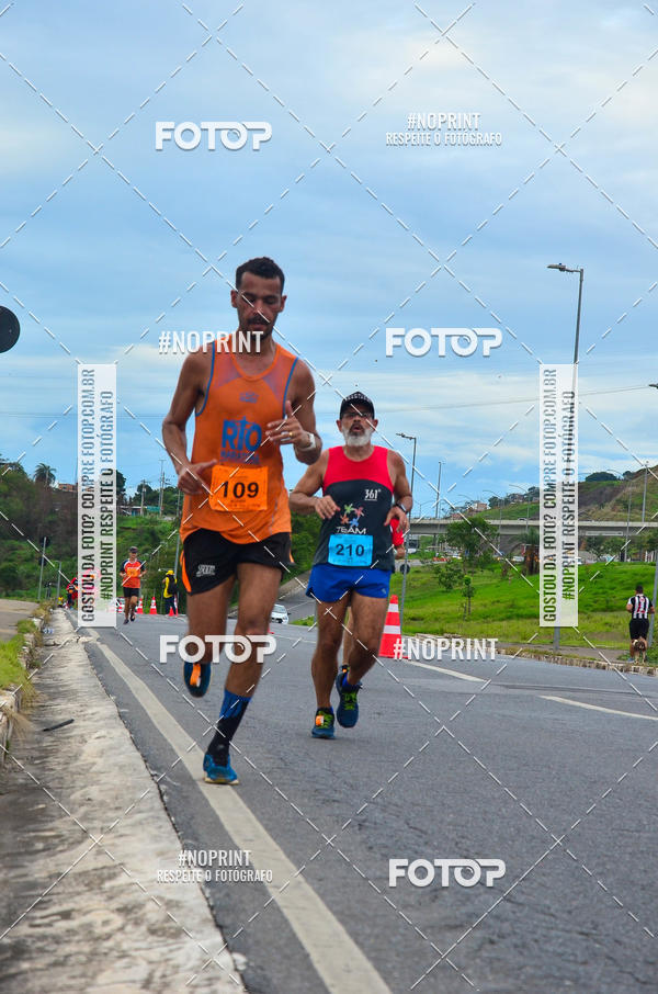 Buy your photos of the eventCIRCUITO CIDADE ATIVA 2019 - 4 ETAPA on Fotop