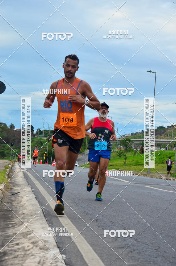 Buy your photos of the eventCIRCUITO CIDADE ATIVA 2019 - 4 ETAPA on Fotop