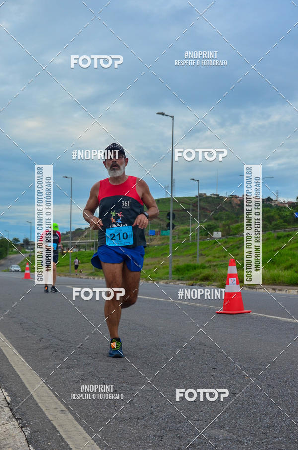 Buy your photos of the eventCIRCUITO CIDADE ATIVA 2019 - 4 ETAPA on Fotop