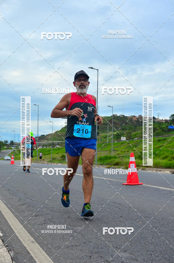 Buy your photos of the eventCIRCUITO CIDADE ATIVA 2019 - 4 ETAPA on Fotop