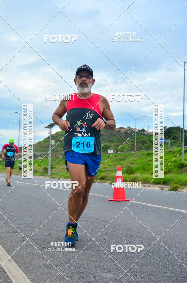 Buy your photos of the eventCIRCUITO CIDADE ATIVA 2019 - 4 ETAPA on Fotop
