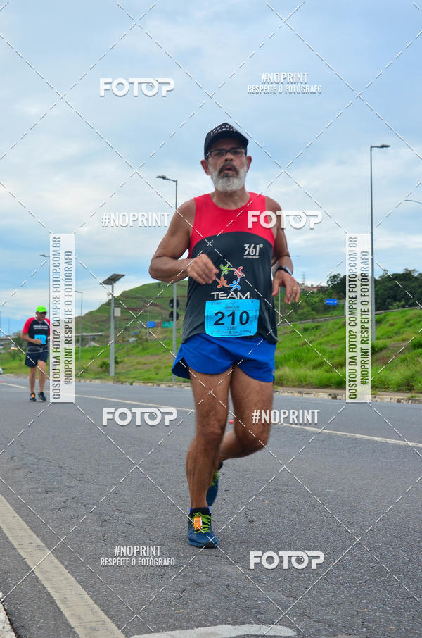 Buy your photos of the eventCIRCUITO CIDADE ATIVA 2019 - 4 ETAPA on Fotop