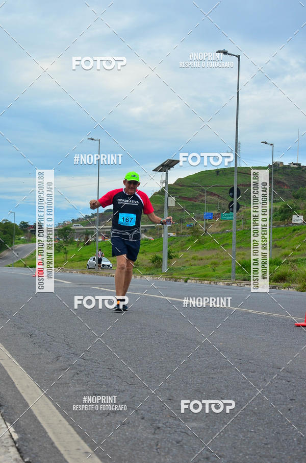Buy your photos of the eventCIRCUITO CIDADE ATIVA 2019 - 4 ETAPA on Fotop