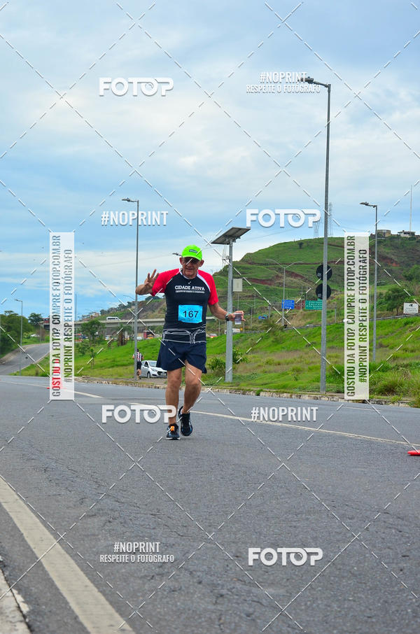 Buy your photos of the eventCIRCUITO CIDADE ATIVA 2019 - 4 ETAPA on Fotop