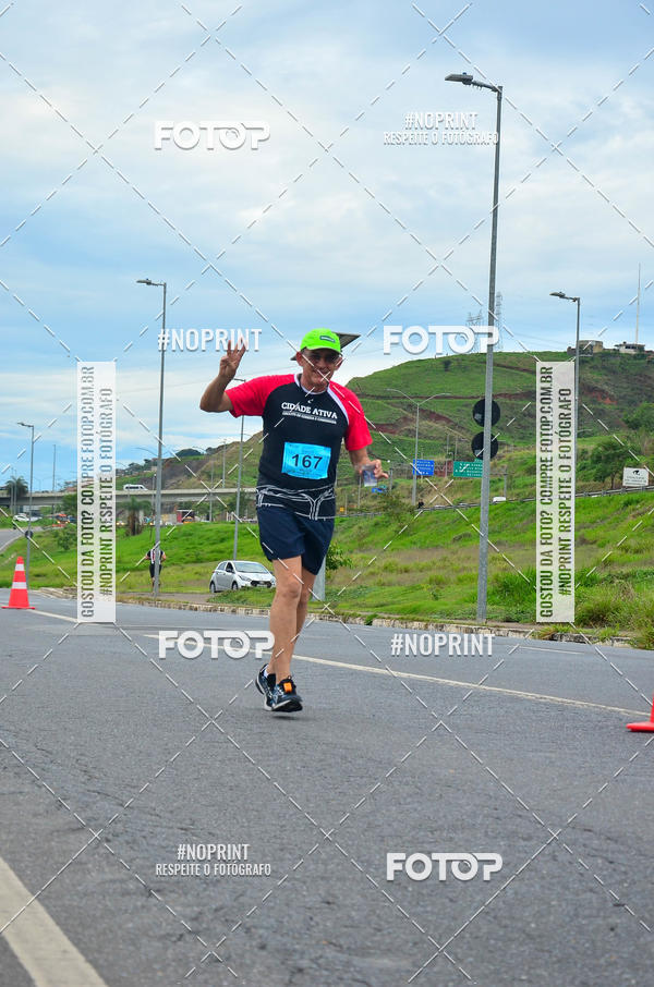 Buy your photos of the eventCIRCUITO CIDADE ATIVA 2019 - 4 ETAPA on Fotop
