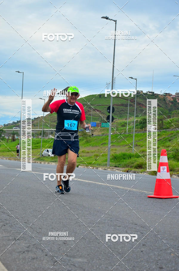 Buy your photos of the eventCIRCUITO CIDADE ATIVA 2019 - 4 ETAPA on Fotop