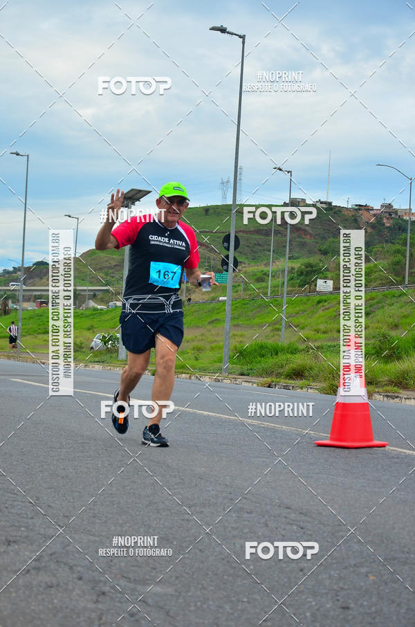 Buy your photos of the eventCIRCUITO CIDADE ATIVA 2019 - 4 ETAPA on Fotop