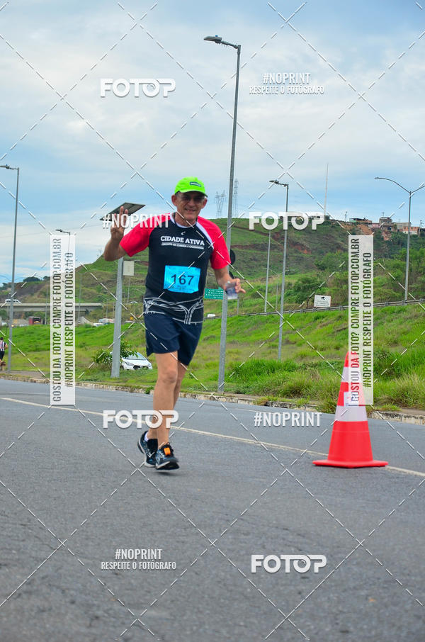 Buy your photos of the eventCIRCUITO CIDADE ATIVA 2019 - 4 ETAPA on Fotop