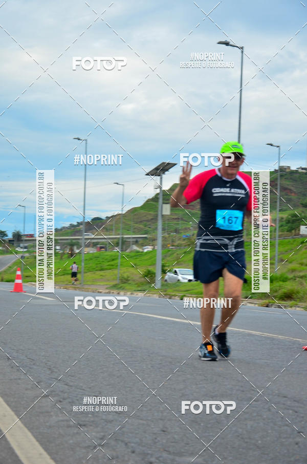 Buy your photos of the eventCIRCUITO CIDADE ATIVA 2019 - 4 ETAPA on Fotop
