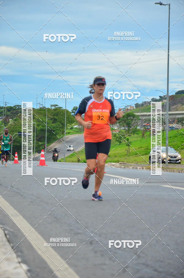 Buy your photos of the eventCIRCUITO CIDADE ATIVA 2019 - 4 ETAPA on Fotop