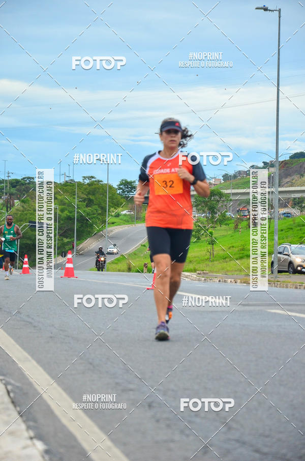 Buy your photos of the eventCIRCUITO CIDADE ATIVA 2019 - 4 ETAPA on Fotop