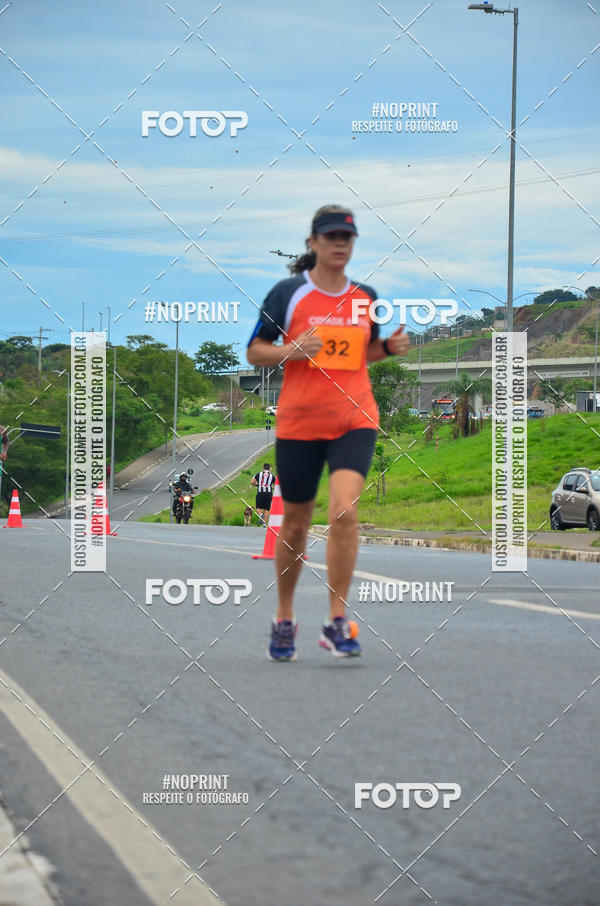 Buy your photos of the eventCIRCUITO CIDADE ATIVA 2019 - 4 ETAPA on Fotop