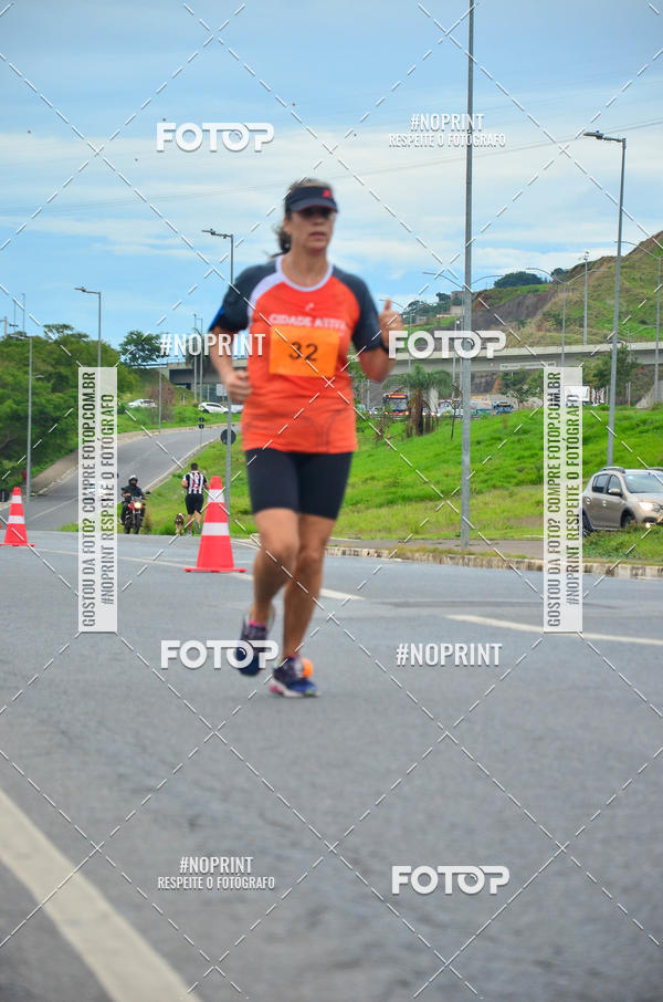 Buy your photos of the eventCIRCUITO CIDADE ATIVA 2019 - 4 ETAPA on Fotop
