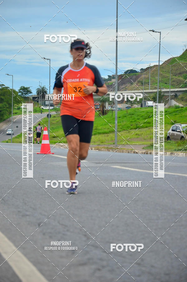 Buy your photos of the eventCIRCUITO CIDADE ATIVA 2019 - 4 ETAPA on Fotop