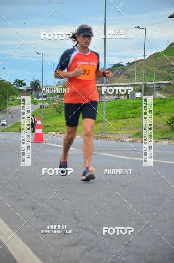 Buy your photos of the eventCIRCUITO CIDADE ATIVA 2019 - 4 ETAPA on Fotop