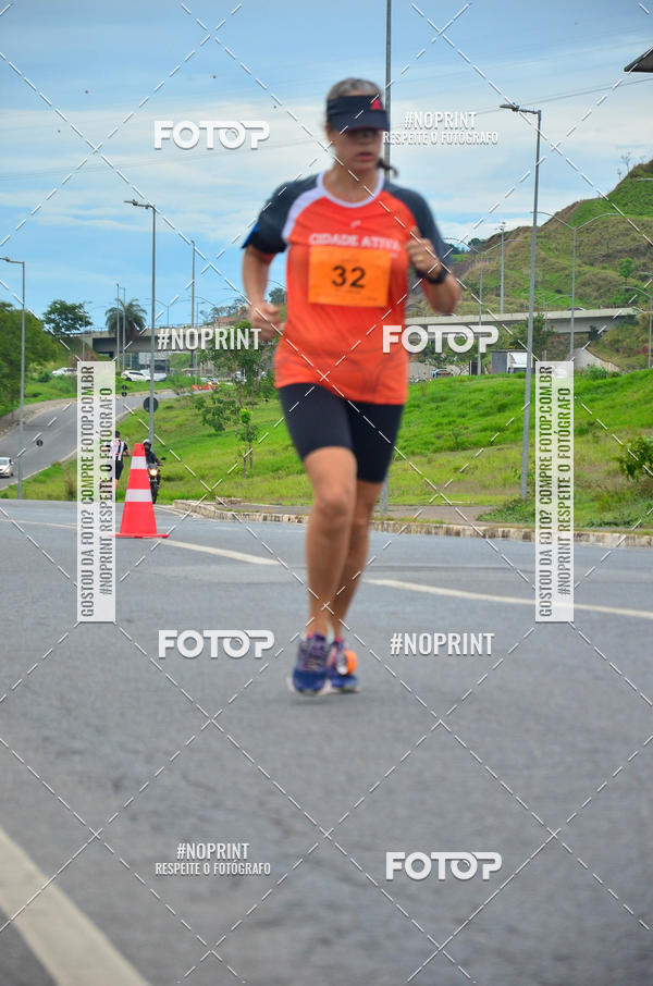 Buy your photos of the eventCIRCUITO CIDADE ATIVA 2019 - 4 ETAPA on Fotop