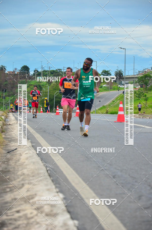 Buy your photos of the eventCIRCUITO CIDADE ATIVA 2019 - 4 ETAPA on Fotop