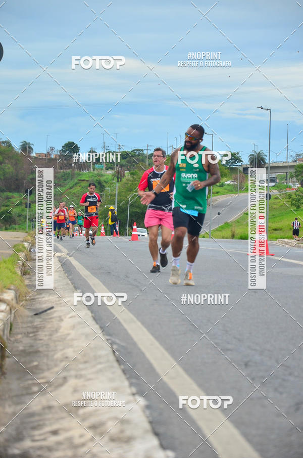 Buy your photos of the eventCIRCUITO CIDADE ATIVA 2019 - 4 ETAPA on Fotop