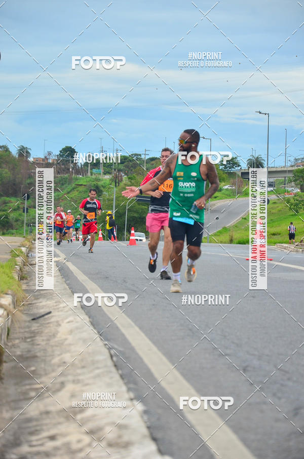 Buy your photos of the eventCIRCUITO CIDADE ATIVA 2019 - 4 ETAPA on Fotop