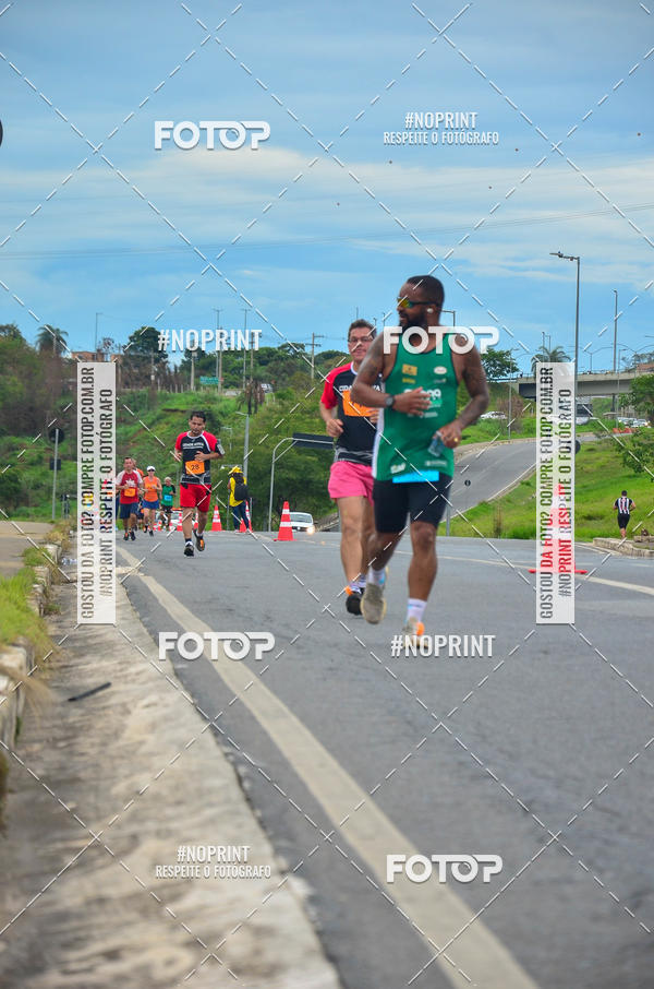 Buy your photos of the eventCIRCUITO CIDADE ATIVA 2019 - 4 ETAPA on Fotop