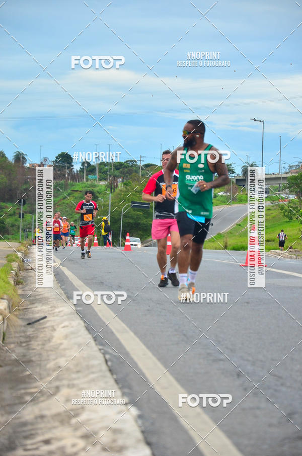 Buy your photos of the eventCIRCUITO CIDADE ATIVA 2019 - 4 ETAPA on Fotop