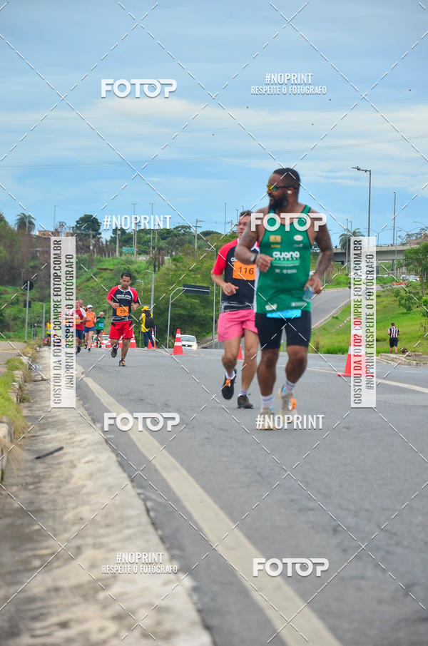 Buy your photos of the eventCIRCUITO CIDADE ATIVA 2019 - 4 ETAPA on Fotop