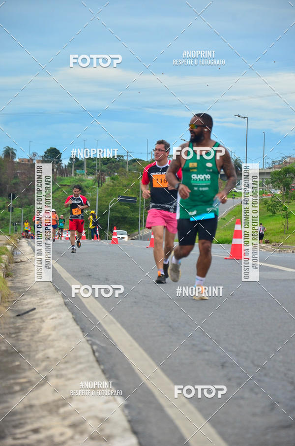 Buy your photos of the eventCIRCUITO CIDADE ATIVA 2019 - 4 ETAPA on Fotop