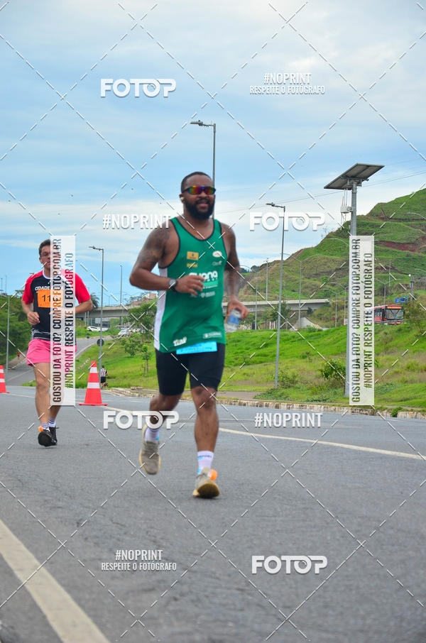 Buy your photos of the eventCIRCUITO CIDADE ATIVA 2019 - 4 ETAPA on Fotop
