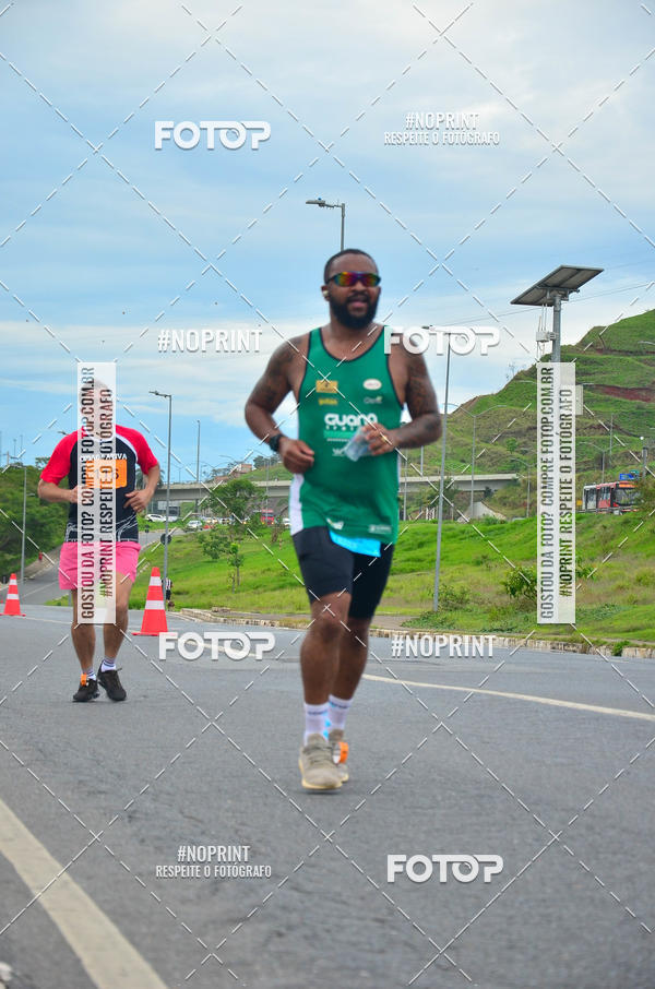 Buy your photos of the eventCIRCUITO CIDADE ATIVA 2019 - 4 ETAPA on Fotop