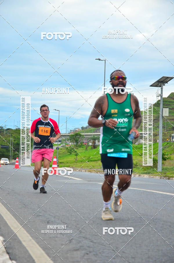 Buy your photos of the eventCIRCUITO CIDADE ATIVA 2019 - 4 ETAPA on Fotop