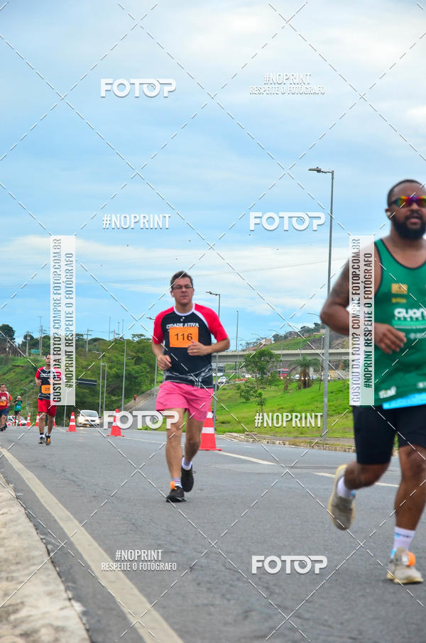 Buy your photos of the eventCIRCUITO CIDADE ATIVA 2019 - 4 ETAPA on Fotop