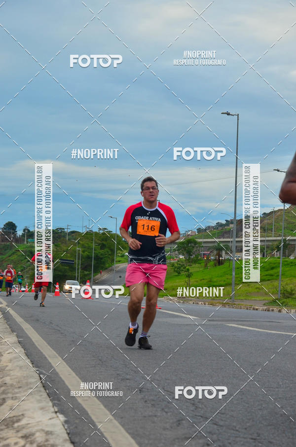 Buy your photos of the eventCIRCUITO CIDADE ATIVA 2019 - 4 ETAPA on Fotop