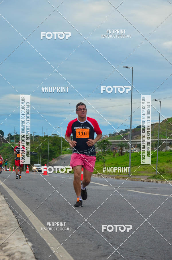 Buy your photos of the eventCIRCUITO CIDADE ATIVA 2019 - 4 ETAPA on Fotop