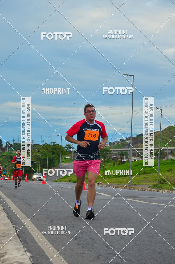 Buy your photos of the eventCIRCUITO CIDADE ATIVA 2019 - 4 ETAPA on Fotop