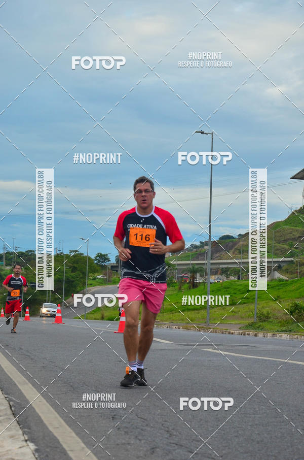 Buy your photos of the eventCIRCUITO CIDADE ATIVA 2019 - 4 ETAPA on Fotop