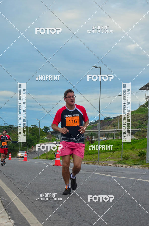 Buy your photos of the eventCIRCUITO CIDADE ATIVA 2019 - 4 ETAPA on Fotop