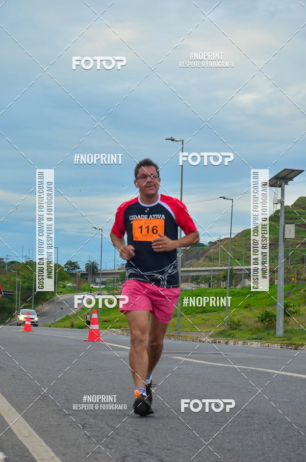 Buy your photos of the eventCIRCUITO CIDADE ATIVA 2019 - 4 ETAPA on Fotop