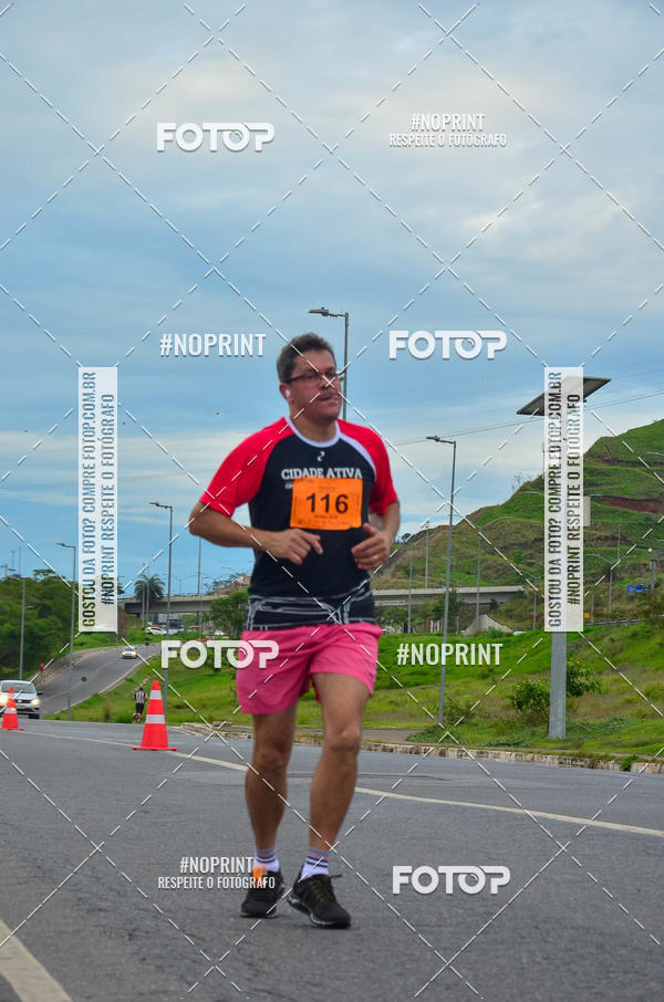 Buy your photos of the eventCIRCUITO CIDADE ATIVA 2019 - 4 ETAPA on Fotop