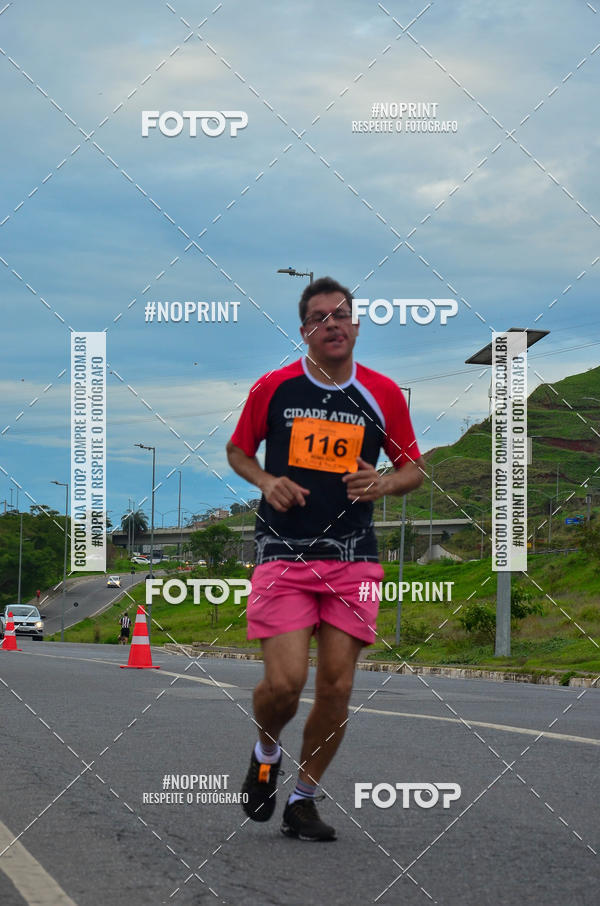 Buy your photos of the eventCIRCUITO CIDADE ATIVA 2019 - 4 ETAPA on Fotop