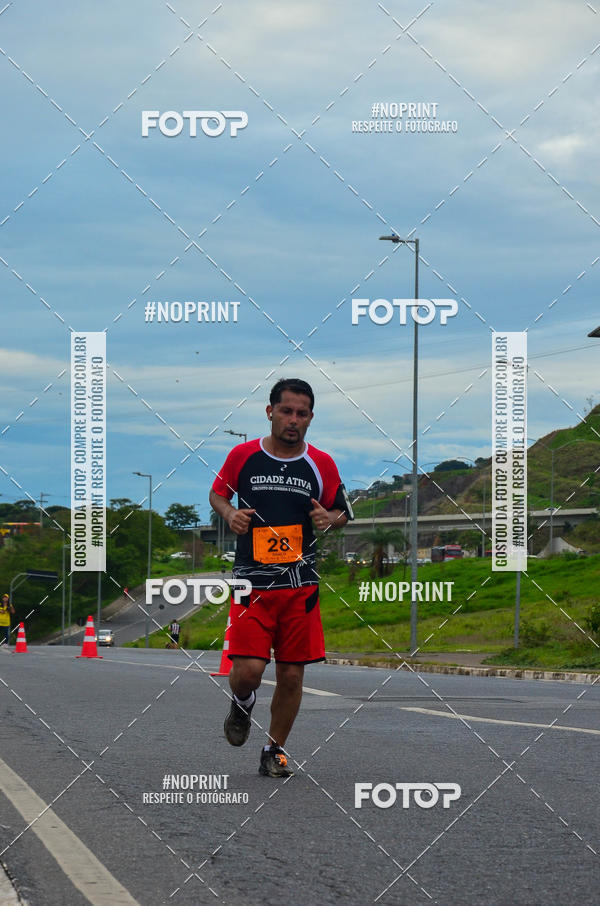 Buy your photos of the eventCIRCUITO CIDADE ATIVA 2019 - 4 ETAPA on Fotop