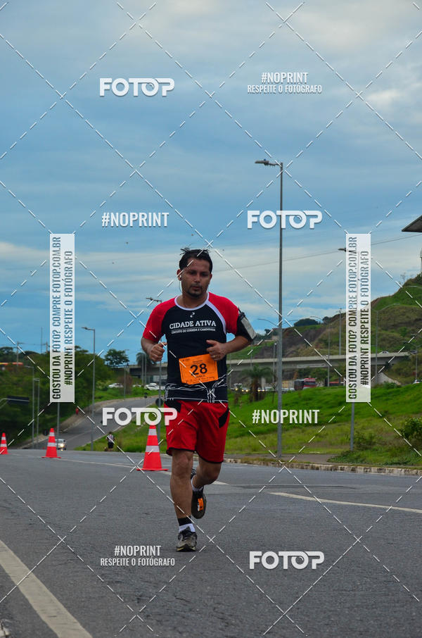 Buy your photos of the eventCIRCUITO CIDADE ATIVA 2019 - 4 ETAPA on Fotop