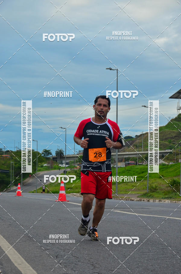 Buy your photos of the eventCIRCUITO CIDADE ATIVA 2019 - 4 ETAPA on Fotop
