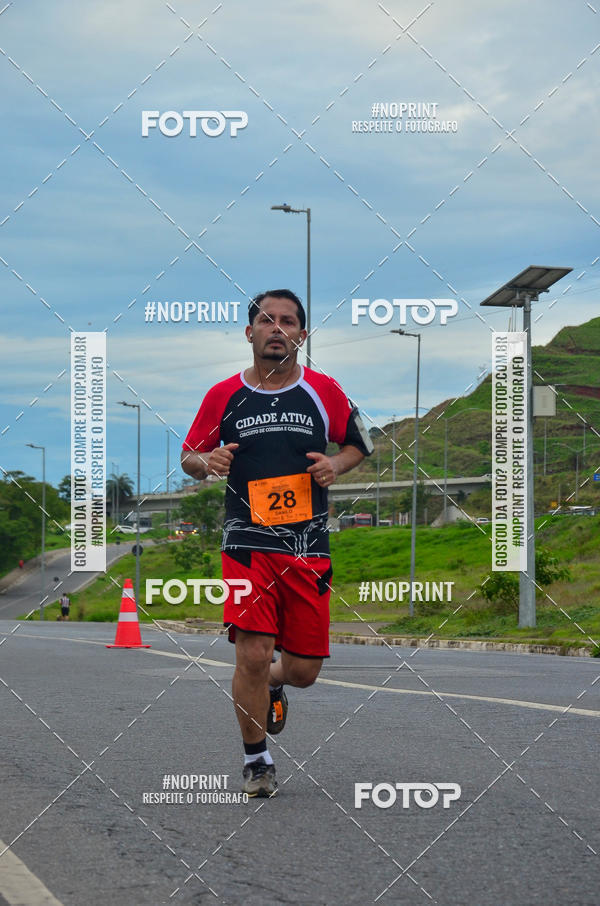 Buy your photos of the eventCIRCUITO CIDADE ATIVA 2019 - 4 ETAPA on Fotop