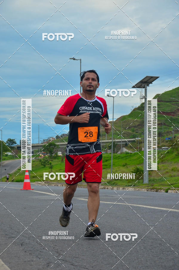 Buy your photos of the eventCIRCUITO CIDADE ATIVA 2019 - 4 ETAPA on Fotop