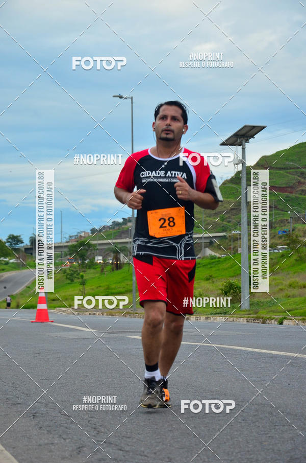 Buy your photos of the eventCIRCUITO CIDADE ATIVA 2019 - 4 ETAPA on Fotop