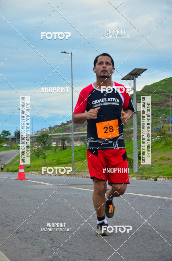 Buy your photos of the eventCIRCUITO CIDADE ATIVA 2019 - 4 ETAPA on Fotop